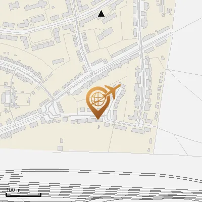 Foto zu Waldburgweg 24-28, 12555 Berlin