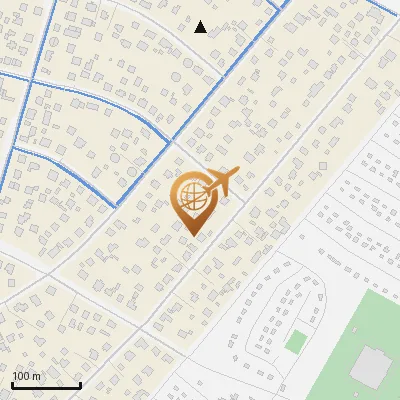 Foto zu Waldenburger Straße 19-21, 12621 Berlin