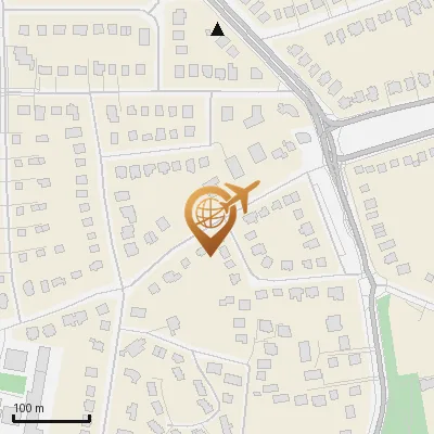 Karte Walderseestraße 79-85, 22605 Hamburg