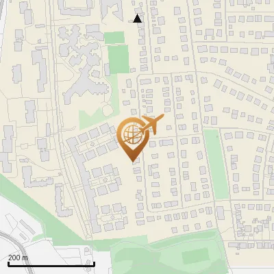 Foto zu Waldeslust 14-22, 81377 München