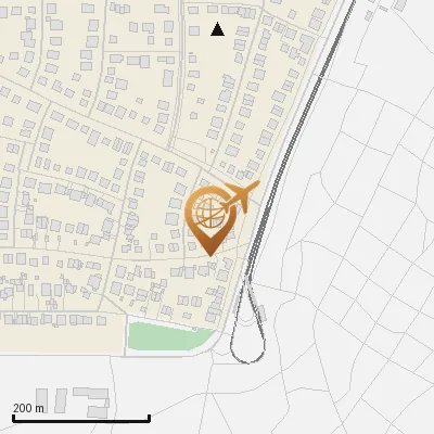 Foto zu Waldesruhe 2-4, 81377 München