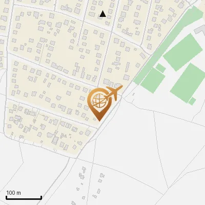 Foto zu Waldesruher Straße 9-13, 12623 Berlin