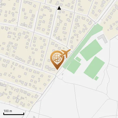 Foto zu Waldesruher Straße 15-27, 12623 Berlin