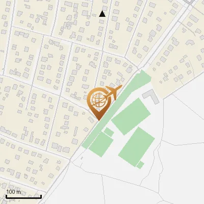 Foto zu Waldesruher Straße 29, 12623 Berlin