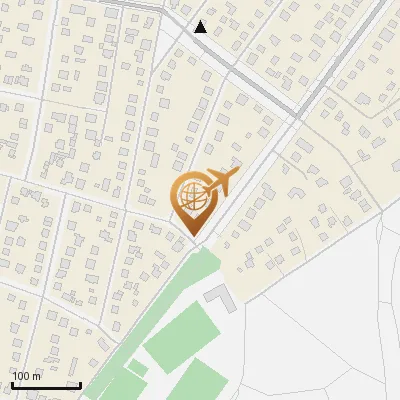 Foto zu Waldesruher Straße 47, 12623 Berlin