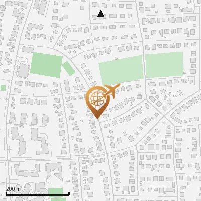 Foto zu Waldgartenstraße 31, 81377 München