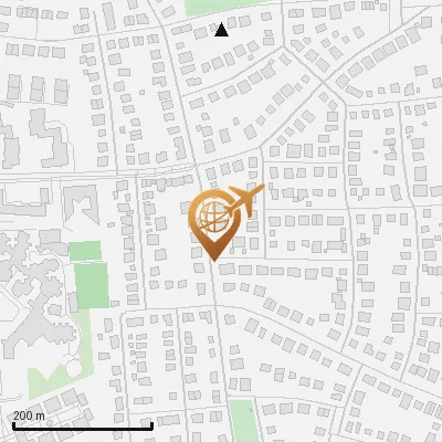 Foto zu Waldgartenstraße 50-56, 81377 München