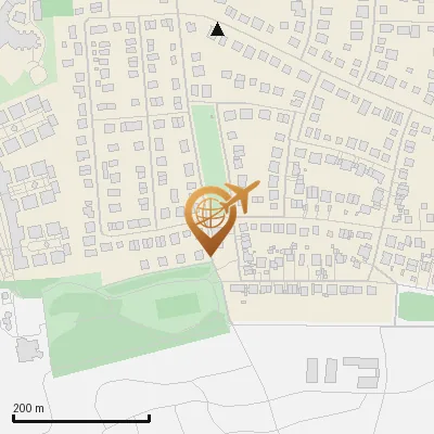 Foto zu Waldgartenstraße 82, 81377 München