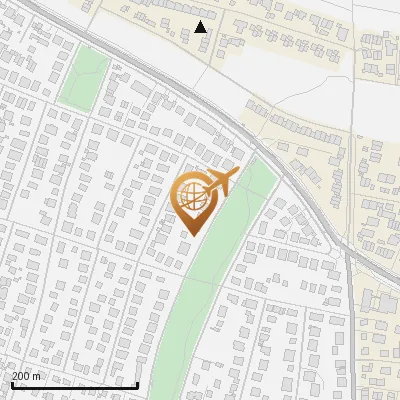 Foto zu Waldheimplatz 12, 81739 München