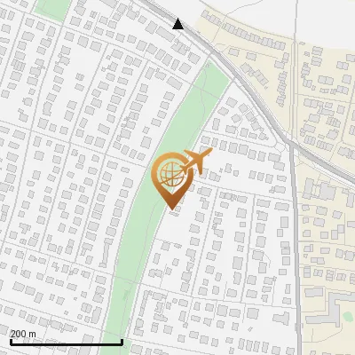 Foto zu Waldheimplatz 17, 81739 München