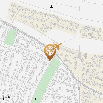 Foto zu Waldheimplatz 2-4, 81739 München