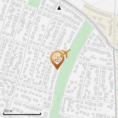 Foto zu Waldheimplatz 22-30, 81739 München