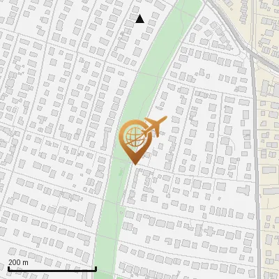 Foto zu Waldheimplatz 33-37, 81739 München