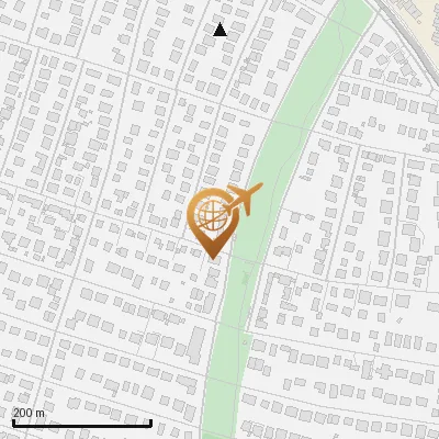 Foto zu Waldheimplatz 42-50, 81739 München