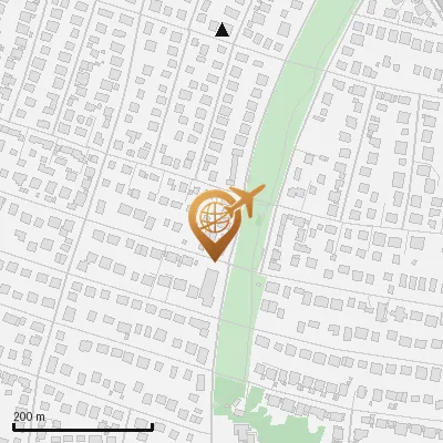 Foto zu Waldheimplatz 56, 81739 München