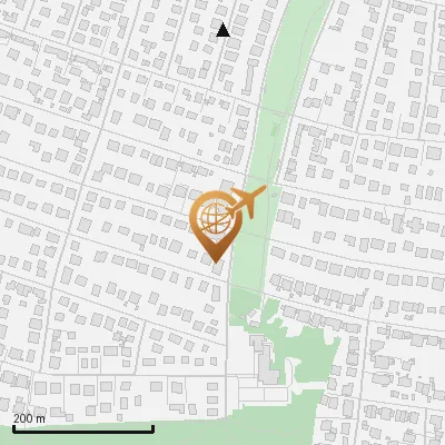 Foto zu Waldheimplatz 64, 81739 München