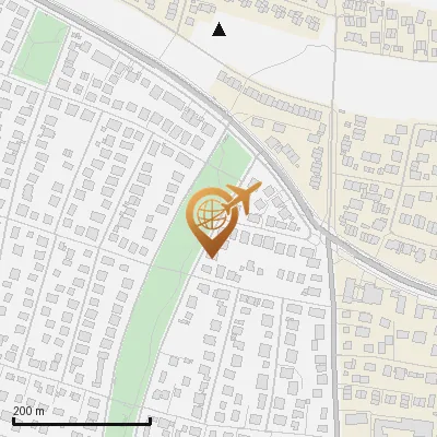 Foto zu Waldheimplatz 9, 81739 München