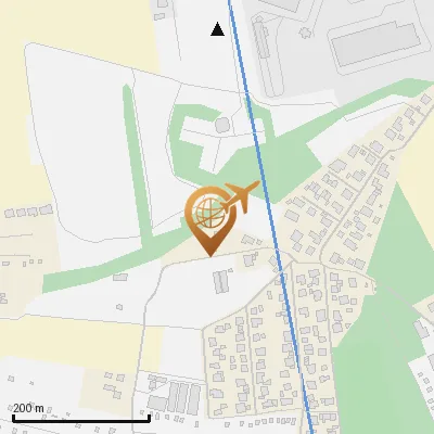 Foto zu Waldhornstraße 139-145, 80997 München