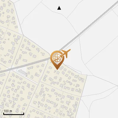 Foto zu Waldkauzstraße 11-15, 13505 Berlin