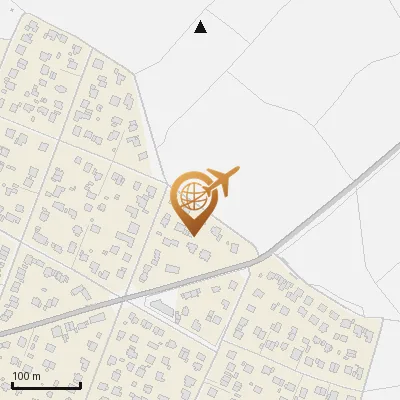 Foto zu Waldkauzstraße 19-25, 13505 Berlin