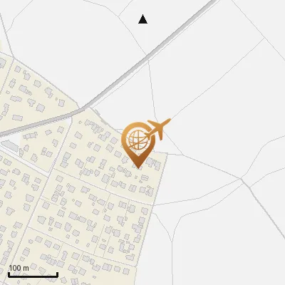 Foto zu Waldkauzstraße 1-5, 13505 Berlin