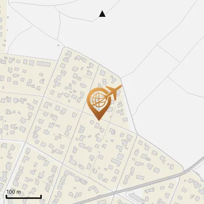 Foto zu Waldkauzstraße 29-34, 13505 Berlin