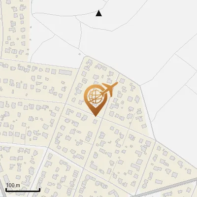 Foto zu Waldkauzstraße 35-38, 13505 Berlin