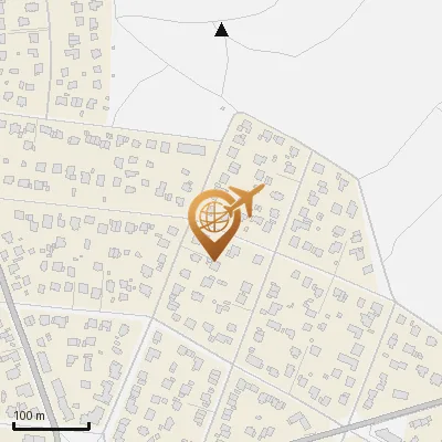 Foto zu Waldkauzstraße 39-43, 13505 Berlin