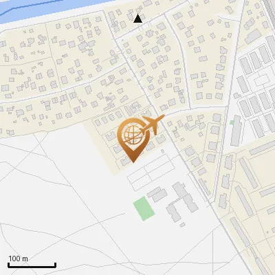 Foto zu Waldkiefernring 13-22, 12527 Berlin