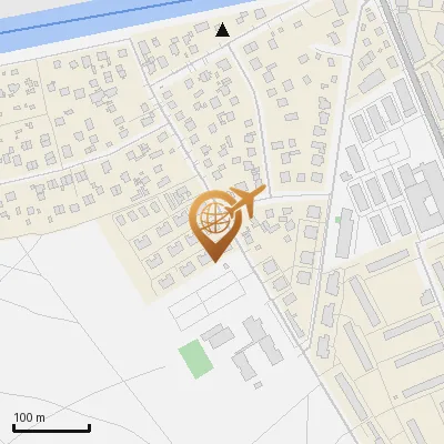 Foto zu Waldkiefernring 24, 12527 Berlin