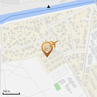 Foto zu Waldkiefernring 4-6, 12527 Berlin