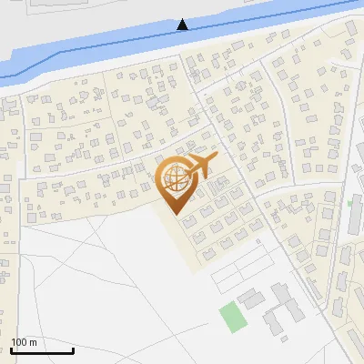 Foto zu Waldkiefernring 7-10, 12527 Berlin