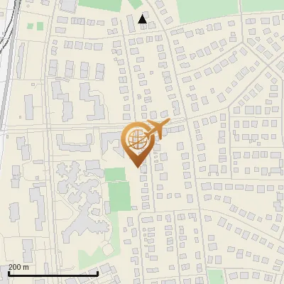 Foto zu Waldklausenweg 26-28, 81377 München