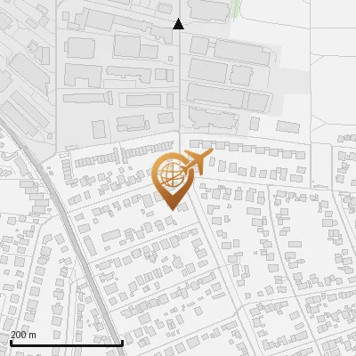 Foto zu Waldmeisterstraße 61-63, 80935 München