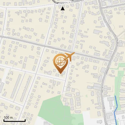 Foto zu Waldowstraße 11-13, 12623 Berlin