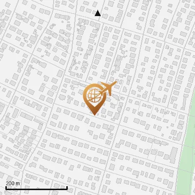 Foto zu Waldperlacher Straße 9-15, 81739 München