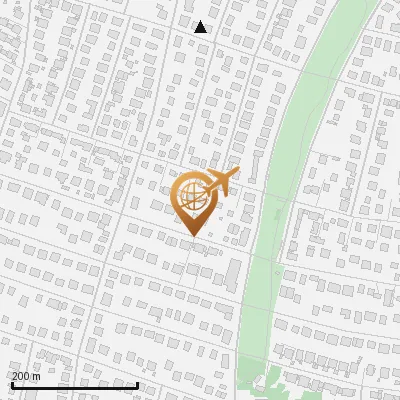 Foto zu Waldperlacher Straße 29, 81739 München