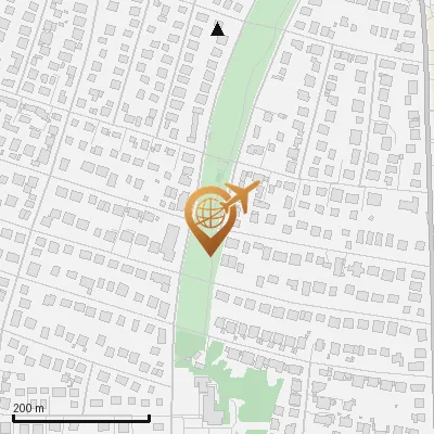 Foto zu Waldperlacher Straße 32, 81739 München
