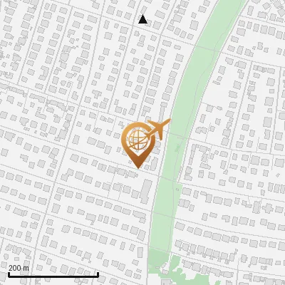 Foto zu Waldperlacher Straße 33, 81739 München