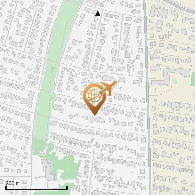 Foto zu Waldperlacher Straße 46, 81739 München