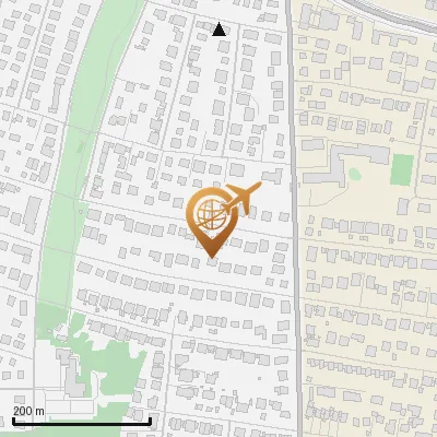 Foto zu Waldperlacher Straße 48-52, 81739 München