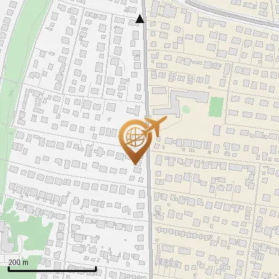 Foto zu Waldperlacher Straße 56, 81739 München