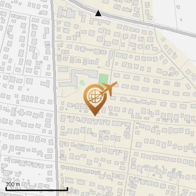 Foto zu Waldperlacher Straße 71, 81739 München