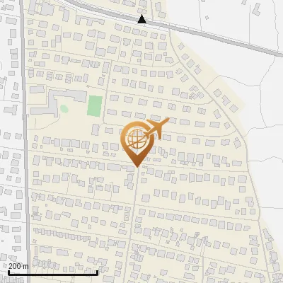 Foto zu Waldperlacher Straße 80-83, 81739 München