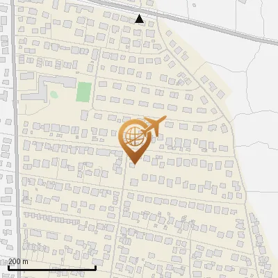 Foto zu Waldperlacher Straße 84-88, 81739 München