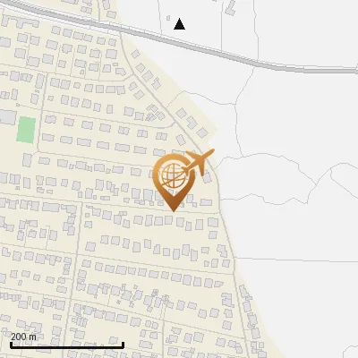 Foto zu Waldperlacher Straße 99-101, 81739 München