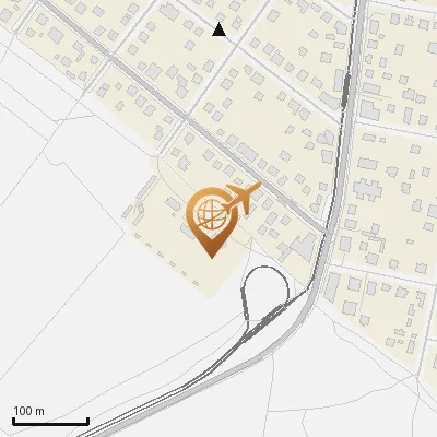 Foto zu Waldpromenade 1-2, 12555 Berlin