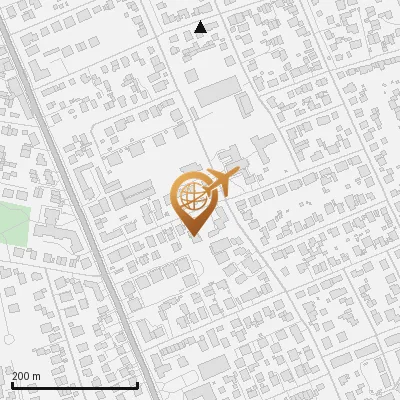 Foto zu Waldrebenstraße 18, 80935 München