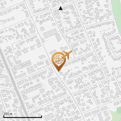 Foto zu Waldrebenstraße 24-26, 80935 München