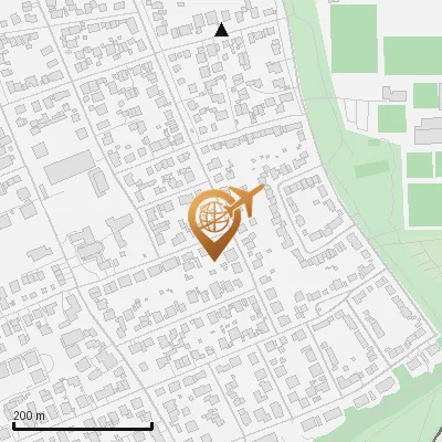 Foto zu Waldrebenstraße 36-38, 80935 München